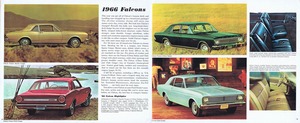 1966 Ford Full Line (Cdn) 12-13.jpg